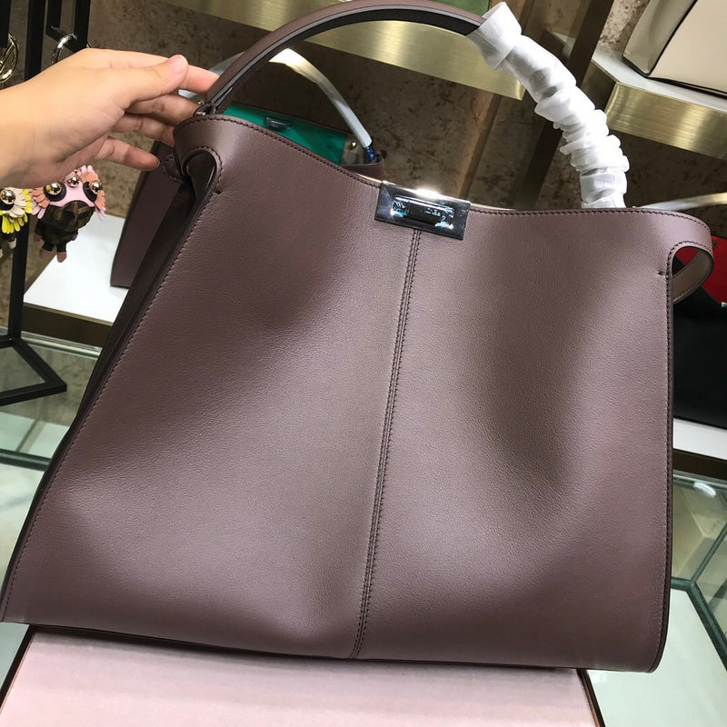 COZY BAGS - COZY BAGSE Bags - 469