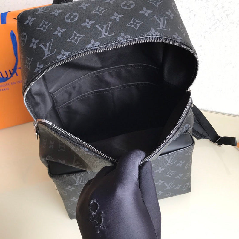 COZY - LOV Backpacks - 147