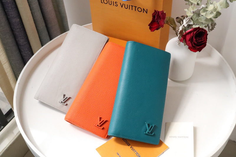 COZY BAGS - LOV Wallets - 639