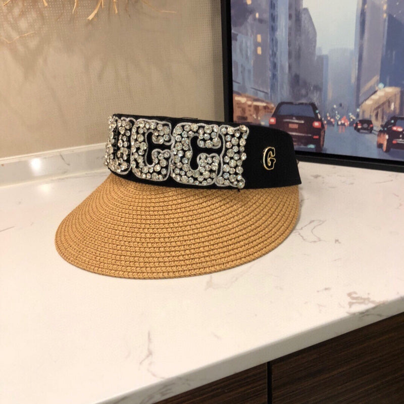 COZY BAGS - Guki Hats & Caps - 203