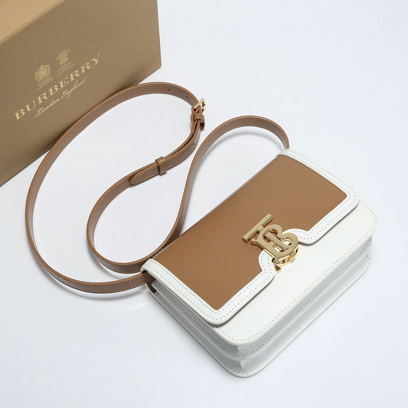 COZY - BOR Bags - 206