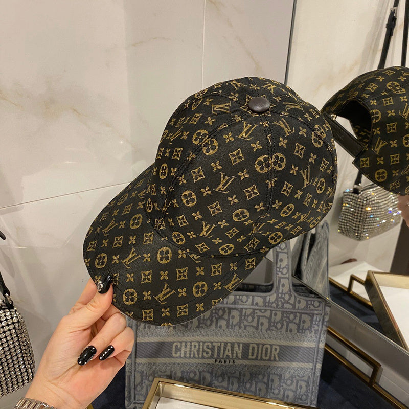COZY BAGS - LOV Hats & Caps - 336