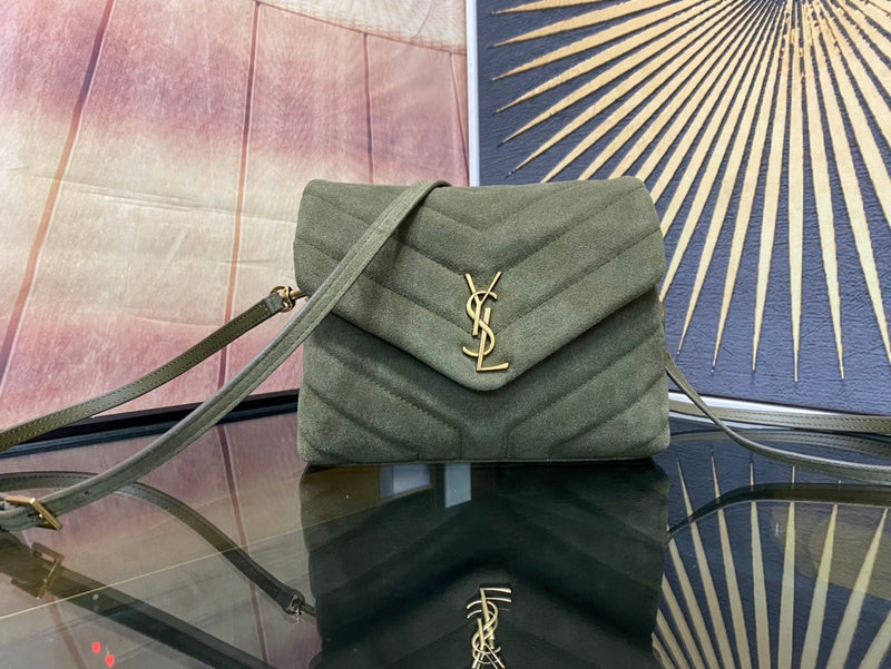 Cozy Bags - YLS Bags - 028
