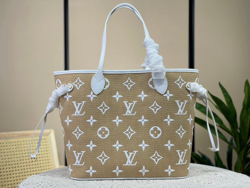 COZY - LOV Lady Bags - 051