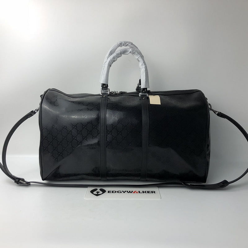 Cozy Bags - GUKI Men Shoulders Bags - 124