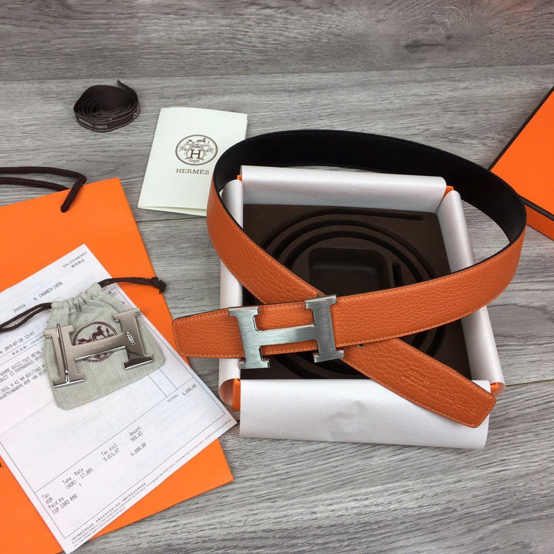 JB - HMS Belts - 067