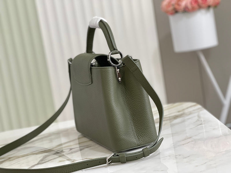 COZY BAGS - LOV Bags - 2485