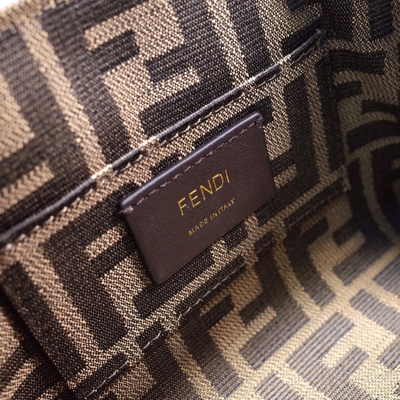 COZY - FDE Bags - 090