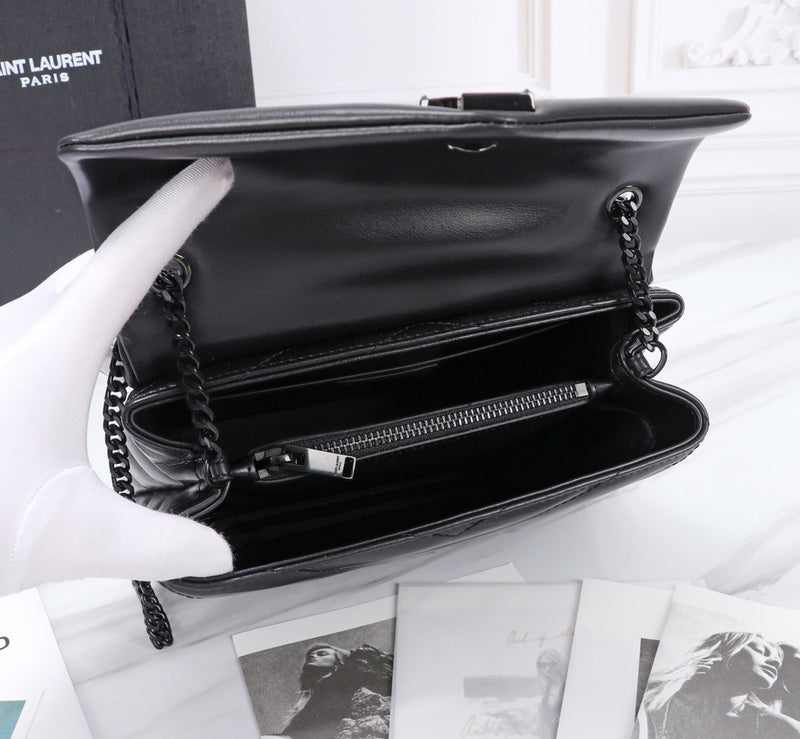 COZY BAGS - YLS Bags - 278