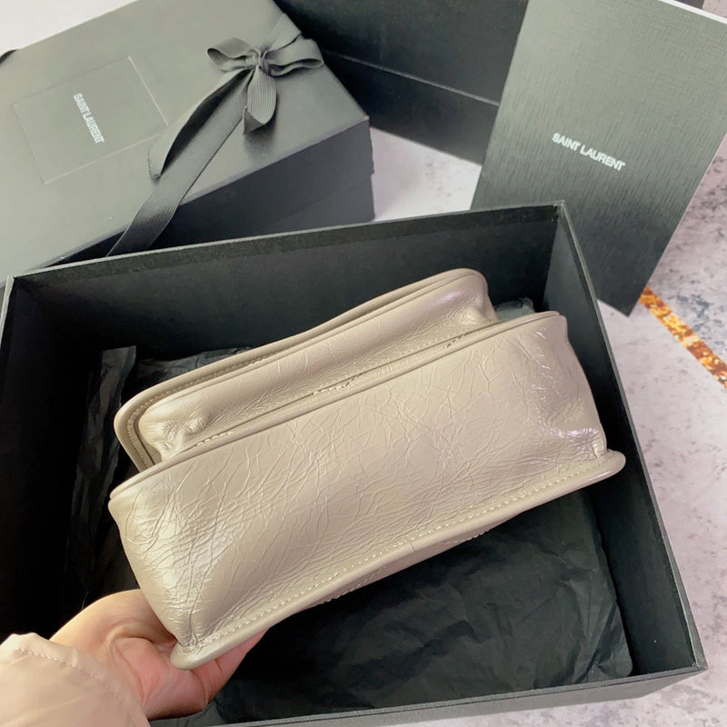 COZY BAGS - YLS Bags - 1148