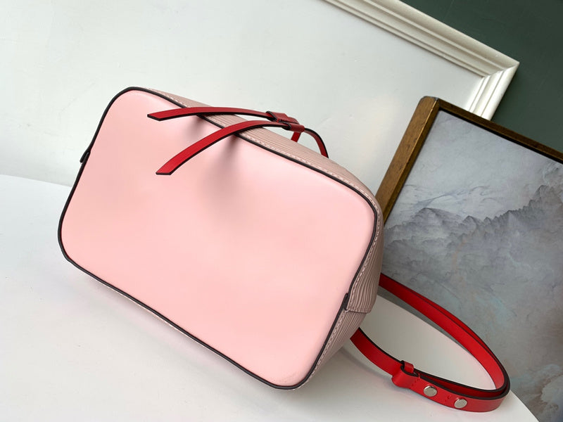 COZY - LV Bags - 3044