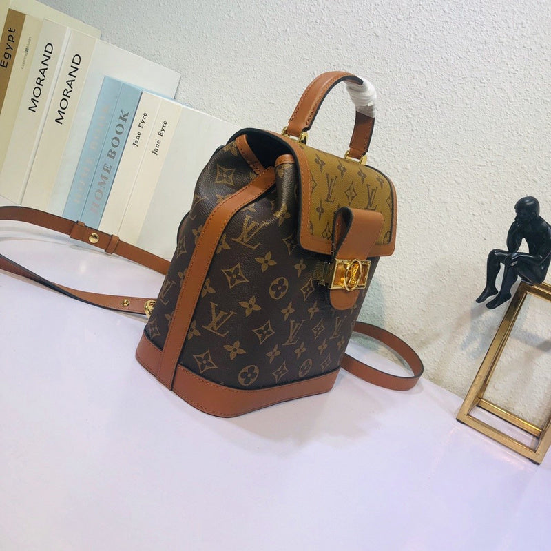 COZY - LOV Lady Bags - 906