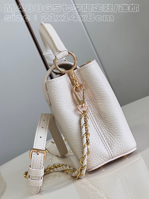 COZY BAGS - LOV Bags - 301