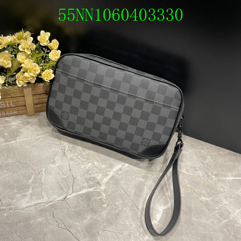 COZY BAGS - LOV Wallet - 590