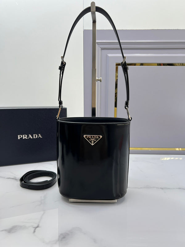 COZY BAGS - PD Bags - 1176