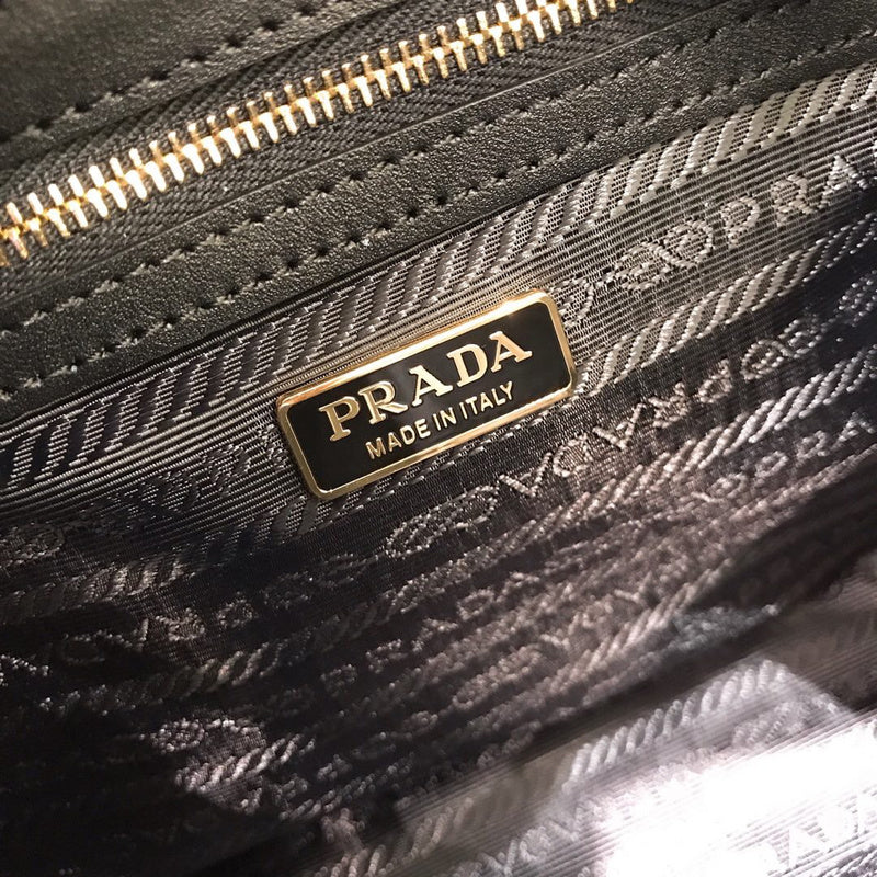JB - PD Lady Bags - 518