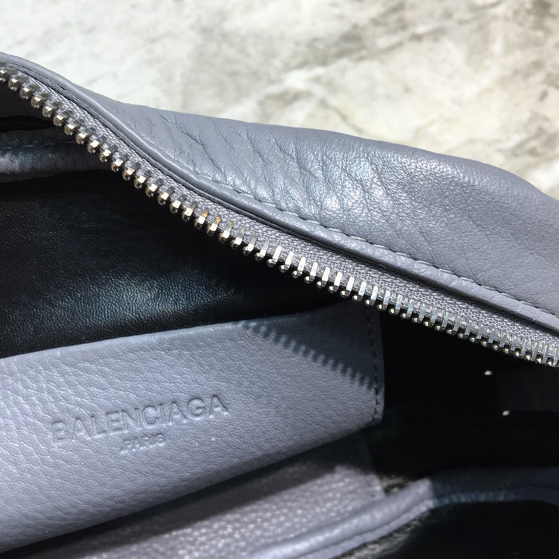 COZY BAGS - BG Lady Bags - 513