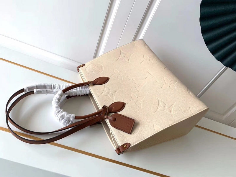 COZY BAGS - LOV Bags - 1611