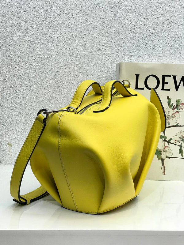 JB - LWO Lady Bags - 076