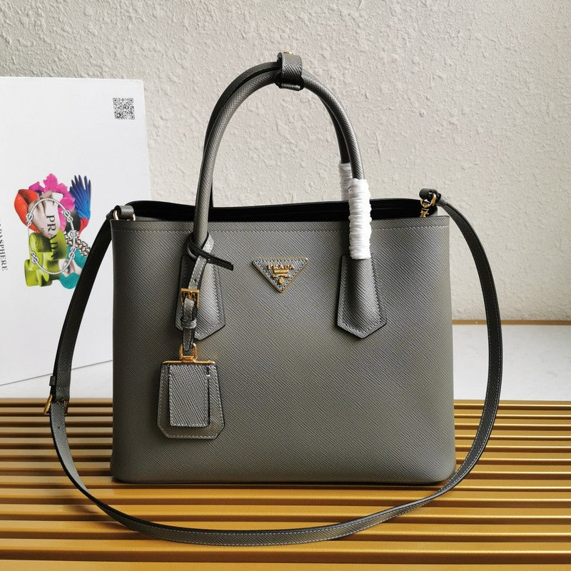 COZY BAGS - PD Bags - 924