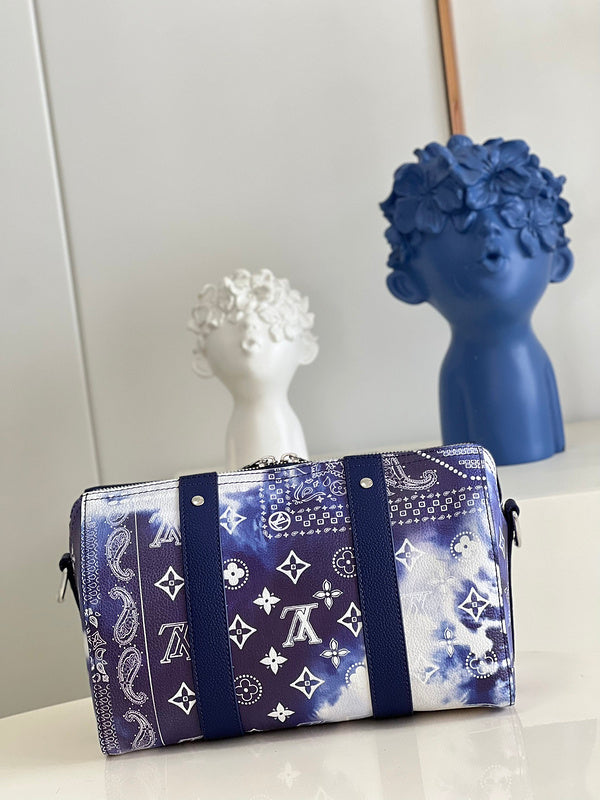 COZY BAGS - LOV Bags - 1955
