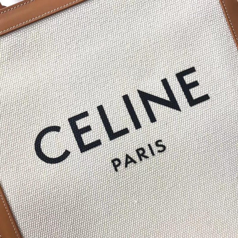 COZY BAGS - COL Bags - 169