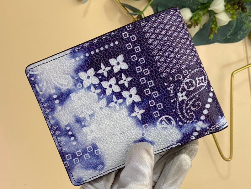 COZY BAGS - LOV Wallets - 536