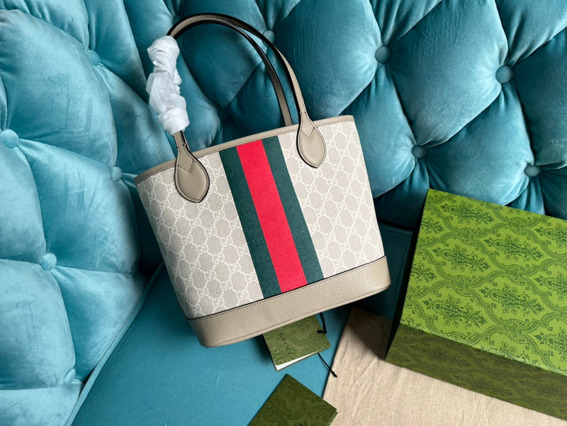 COZY BAGS - GUKI Women Bags - 544