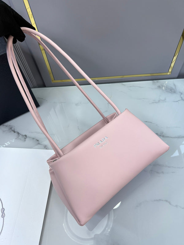 COZY BAGS - PD Bags - 1185