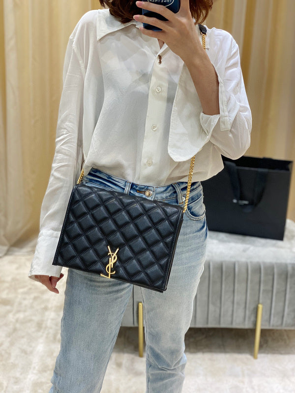 COZY BAGS - YLS Bags - 1694