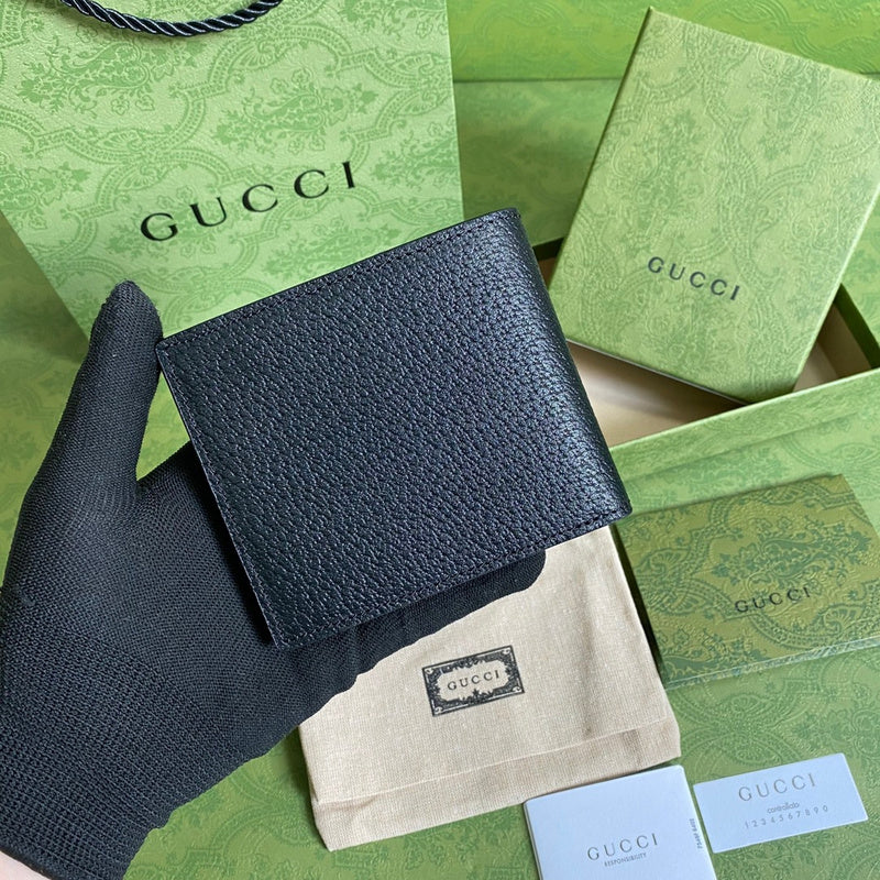 Cozy Bags - GUKI Women Wallets - 190
