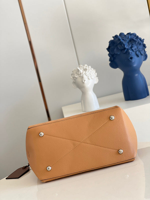 COZY - LV Bags - 2644