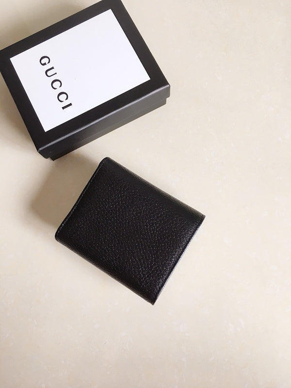 COZY BAGS - Guki Wallet - 526