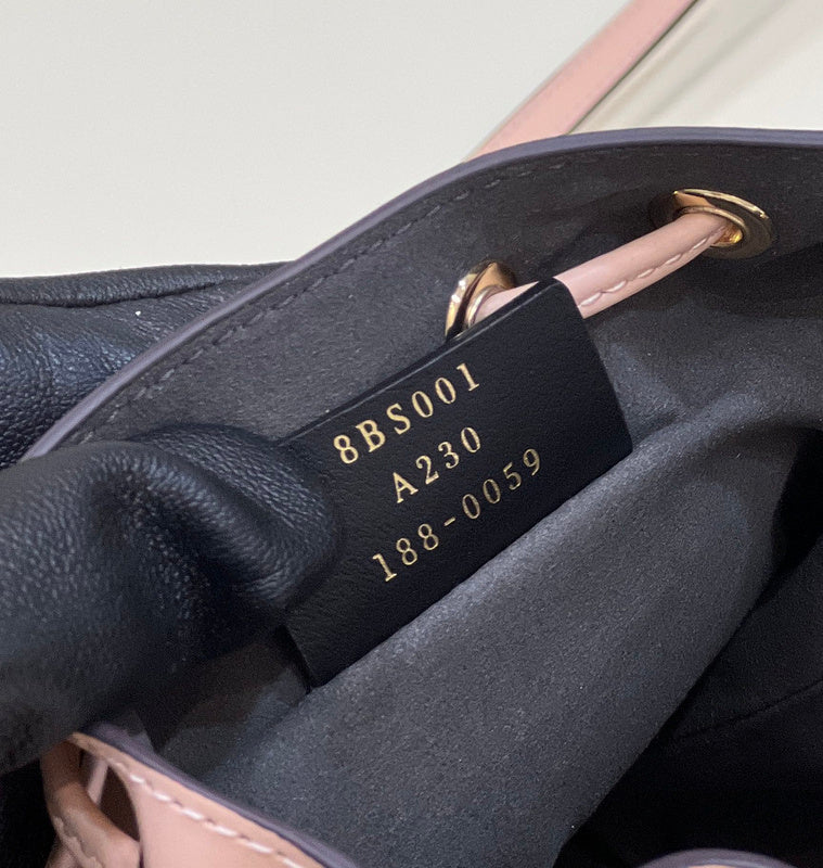 COZY BAGS - FDE Bags - 146