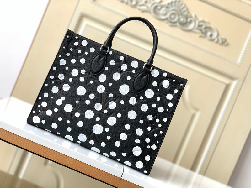 COZY - LV Bags - 1330