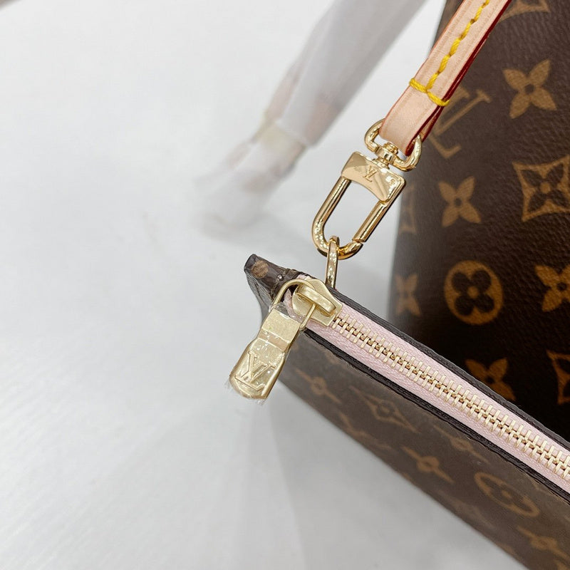 COZY - LOV Lady Bags - 950