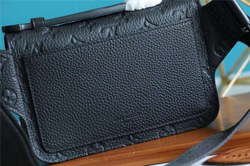 COZY BAGS - LOV Men Bags - 308