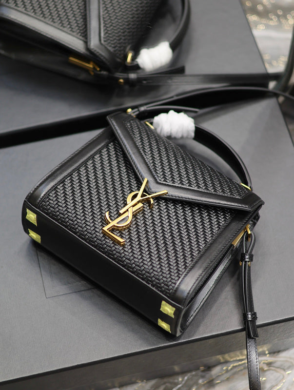 COZY BAGS - YLS Bags - 825
