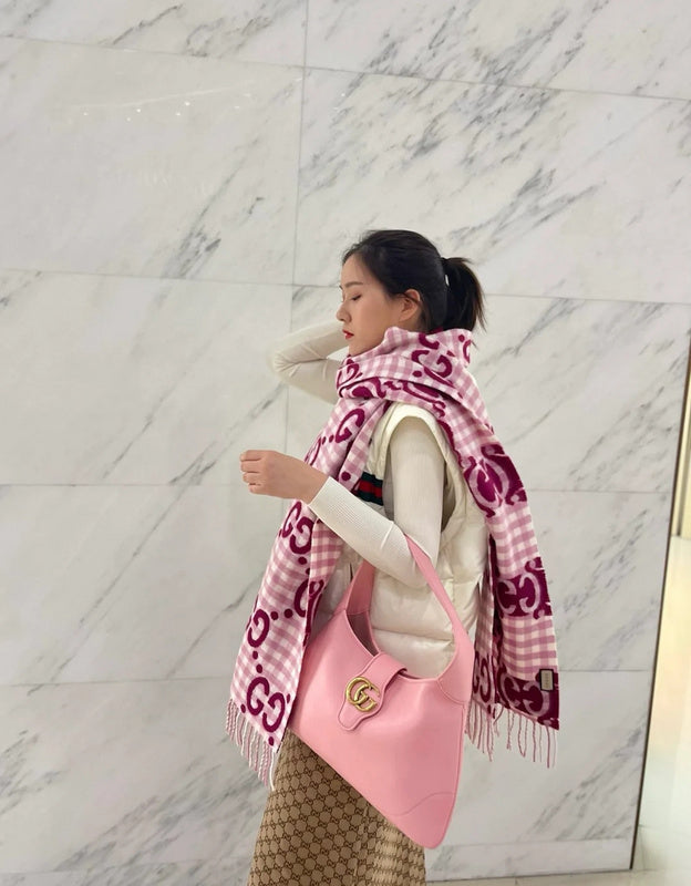 COZY BAGS - GUKI Women Bags - 712