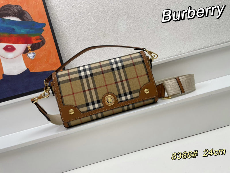 COZY BAGS - BOR Bags - 055