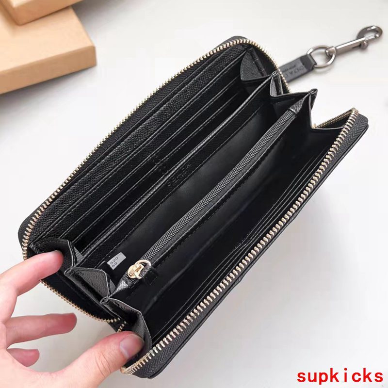 COZY BAGS - Mix Wallets - 107