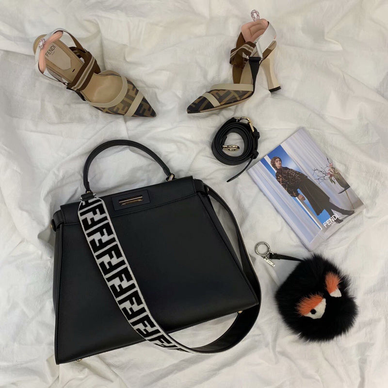 COZY BAGS - FDE Bags - 946