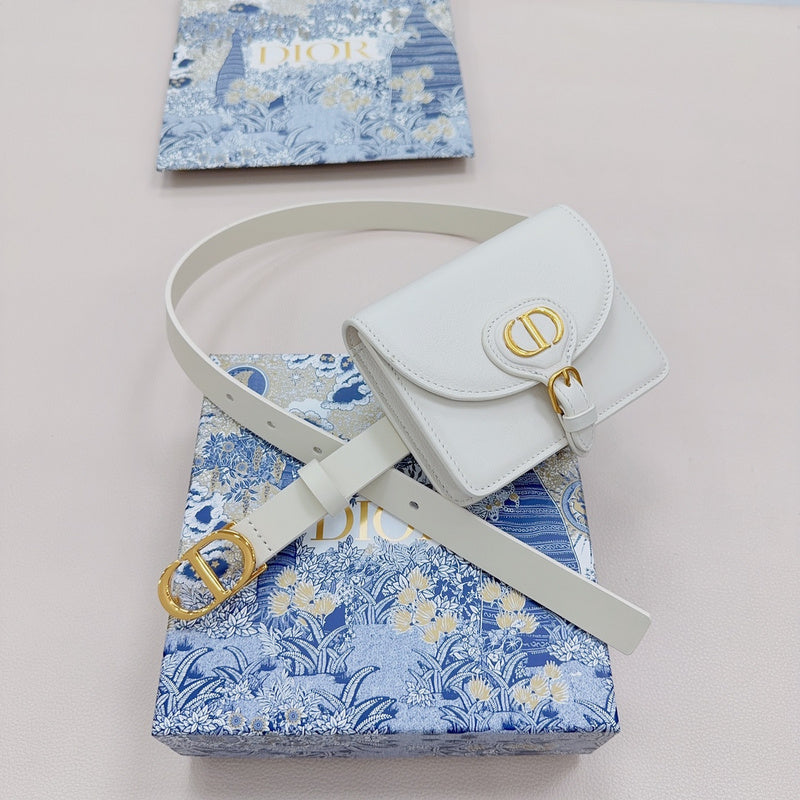 JB - DOR Lady Bags - 006
