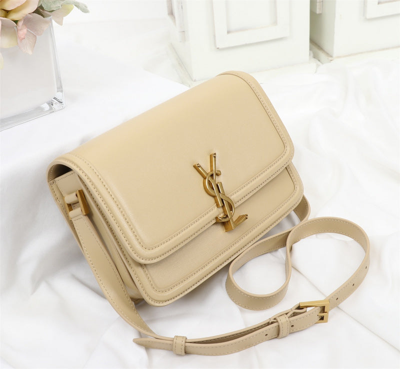 COZY BAGS - YLS Bags - 698