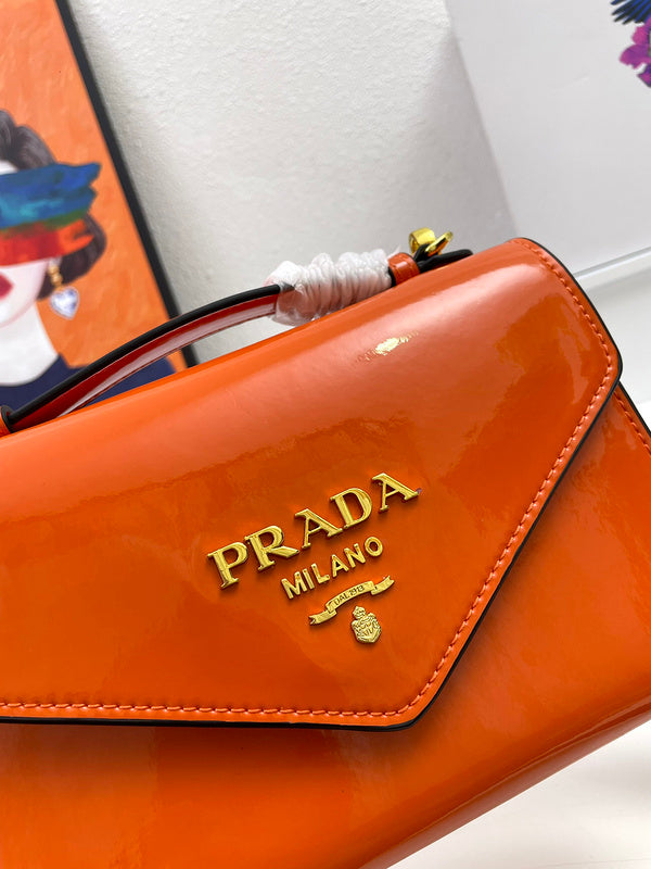 COZY BAGS - PD Bags - 901