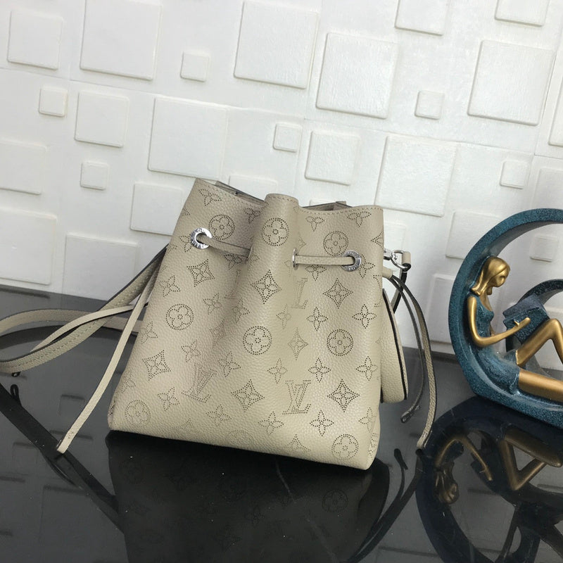 COZY BAGS - LOV Bags - 4335