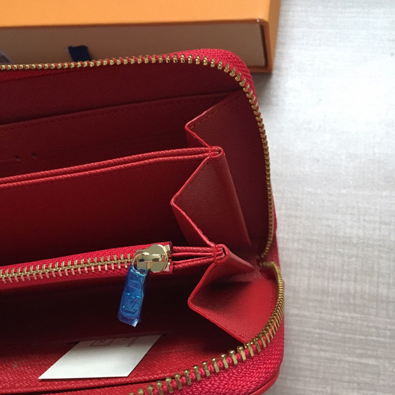 COZY BAGS - CHL Wallet - 736
