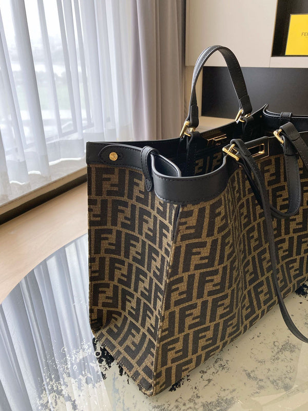 COZY BAGS - FDE Bags - 173