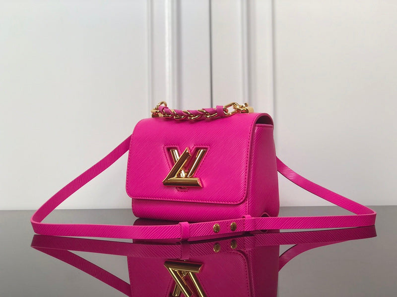 COZY BAGS - LOV Bags - 913