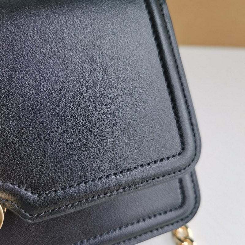 COZY - BOR Bags - 381